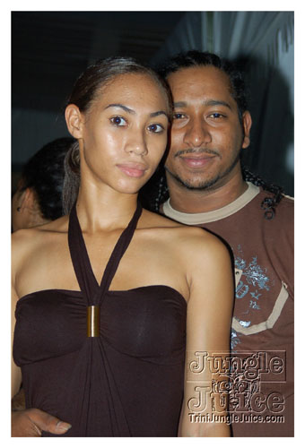 tribe_ice_jan3-097