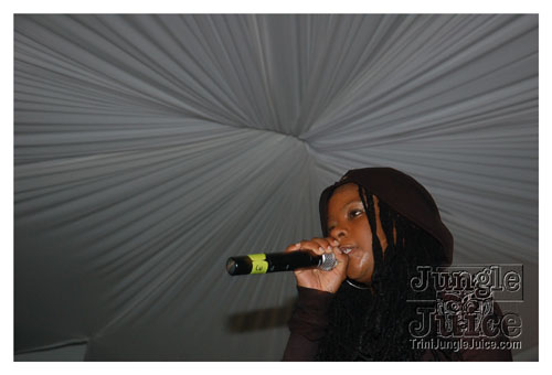 tribe_ice_jan3-098