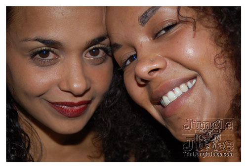 tribe_ice_jan3-103