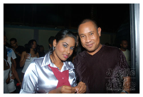 tribe_ice_jan3-110