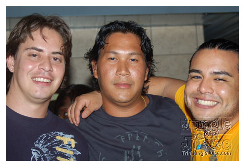 tribe_ice_jan3-114