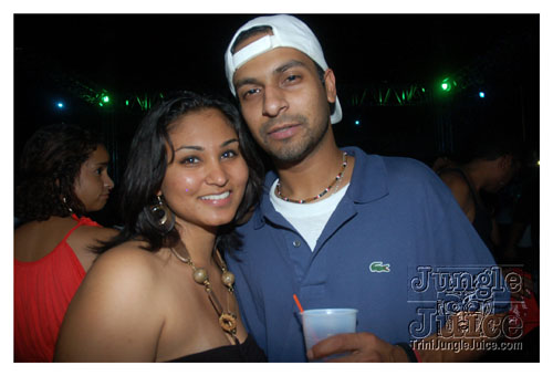 tribe_ice_jan3-174