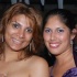tribe_ice_jan3-023