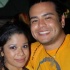 tribe_ice_jan3-121