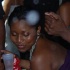 tribe_ice_jan3-155