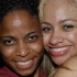 tribe_ignite_2009-028