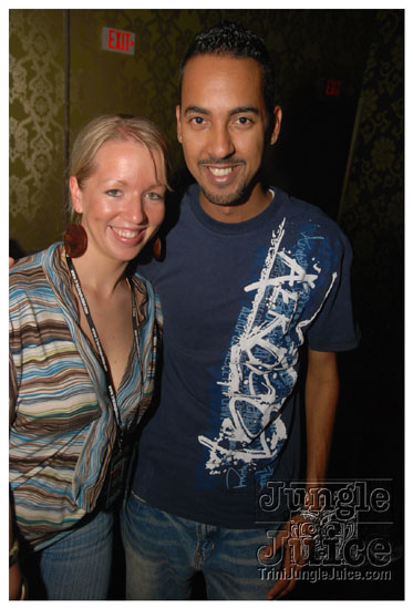 tribe_ignite_miami_2009-165