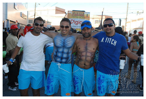 tribe_mon_2009_pt1-307