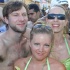 tribe_mon_2009_pt1-226