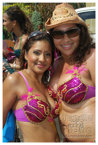 tribe_mon_2009_pt2-005