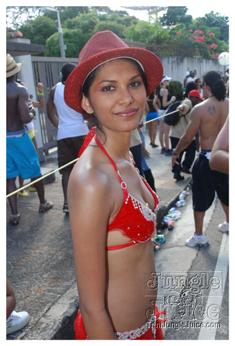 tribe_mon_2009_pt2-018