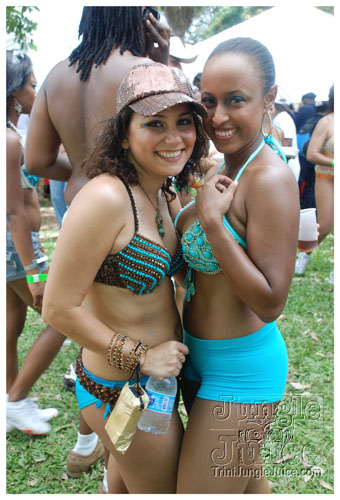 tribe_mon_2009_pt2-029