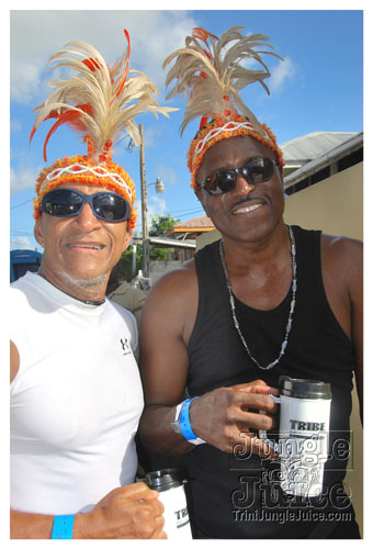 tribe_mon_2009_pt2-046