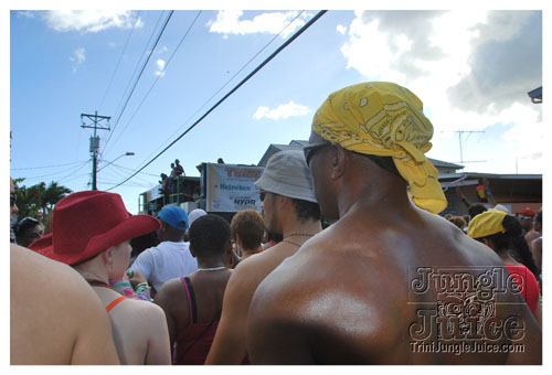 tribe_mon_2009_pt2-051