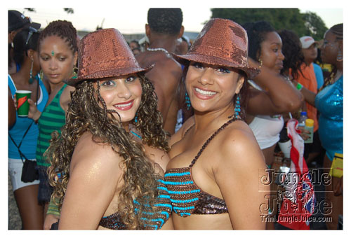 tribe_mon_2009_pt2-317
