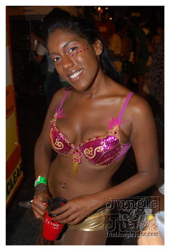 tribe_mon_2009_pt2-352