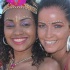 tribe_mon_2009_pt2-131