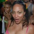 tribe_mon_2009_pt2-304