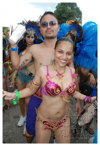 tribe_tue_2009_pt1-226