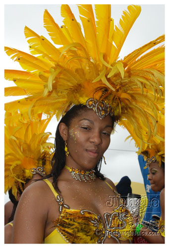 tribe_tue_2009_pt1-251
