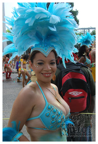 tribe_tue_2009_pt1-291