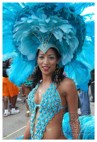 tribe_tue_2009_pt1-292
