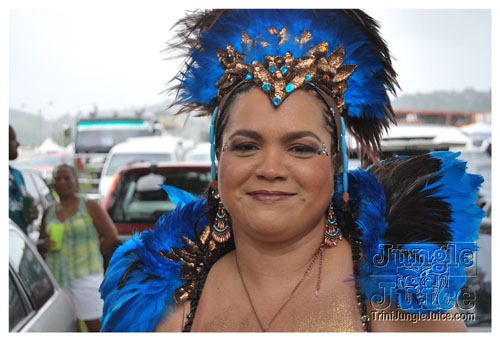 tribe_tue_2009_pt1-294
