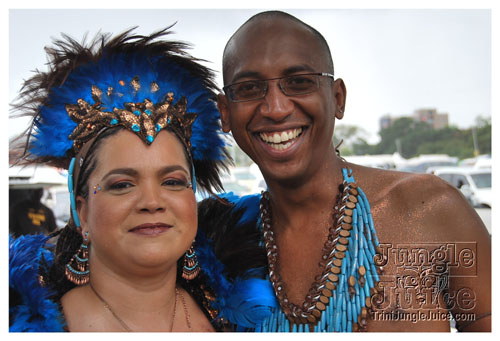 tribe_tue_2009_pt1-295