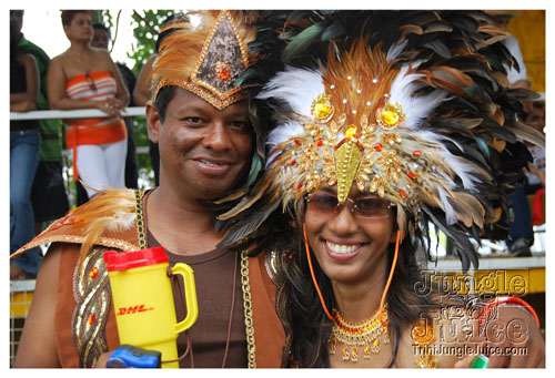tribe_tue_2009_pt1-296