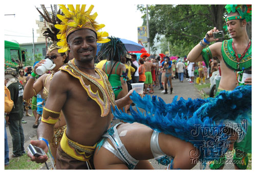 tribe_tue_2009_pt1-297