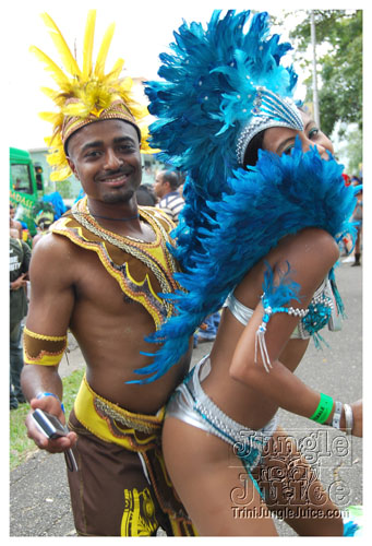 tribe_tue_2009_pt1-298
