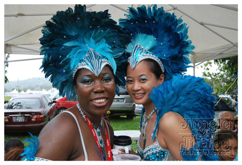 tribe_tue_2009_pt1-299