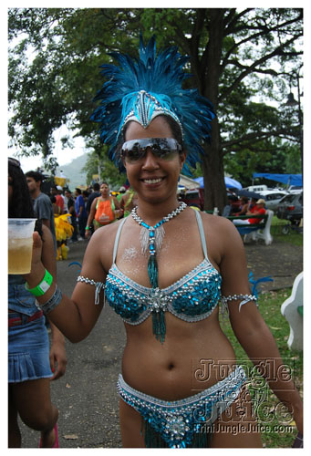 tribe_tue_2009_pt1-301