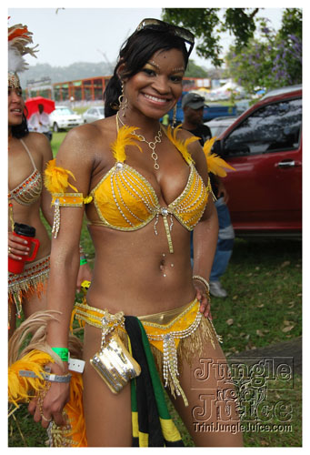 tribe_tue_2009_pt1-304