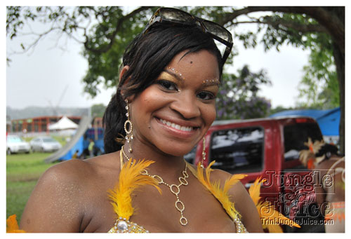 tribe_tue_2009_pt1-305