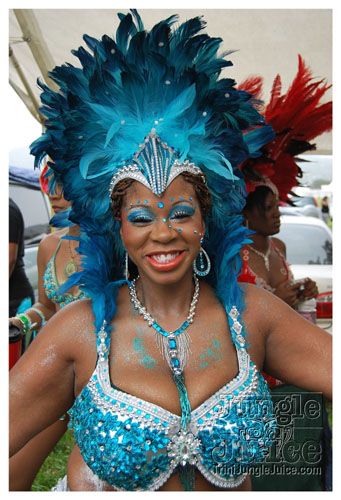 tribe_tue_2009_pt1-306
