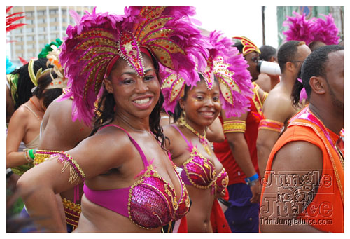 tribe_tue_2009_pt1-307