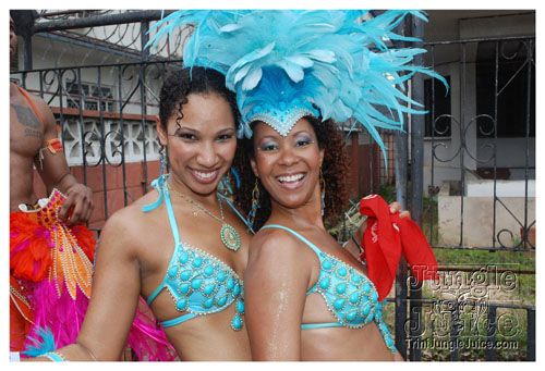 tribe_tue_2009_pt1-311