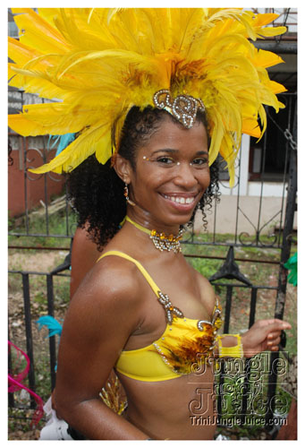 tribe_tue_2009_pt1-312