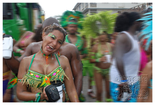 tribe_tue_2009_pt1-314