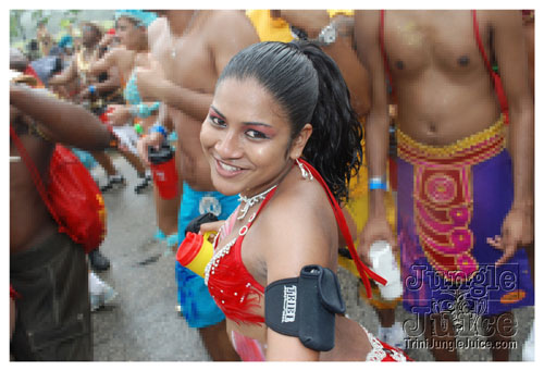 tribe_tue_2009_pt1-315