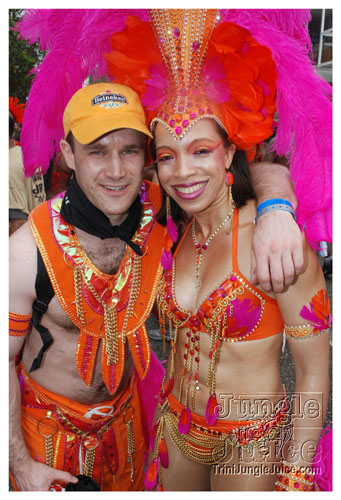 tribe_tue_2009_pt1-317