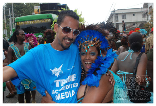 tribe_tue_2009_pt1-318