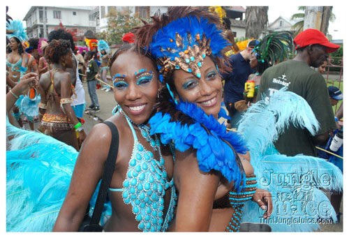 tribe_tue_2009_pt1-319