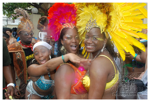 tribe_tue_2009_pt1-320