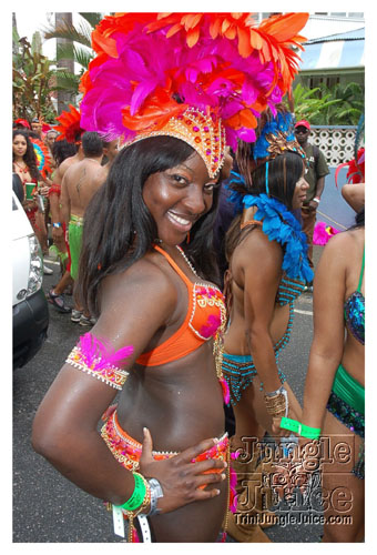 tribe_tue_2009_pt2-204