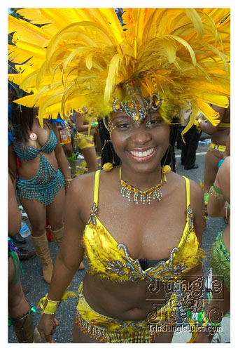 tribe_tue_2009_pt2-207