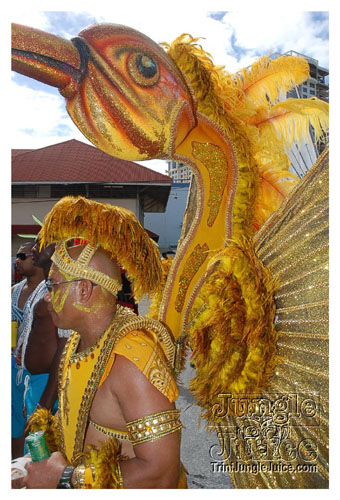 tribe_tue_2009_pt2-249