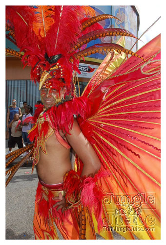 tribe_tue_2009_pt2-251