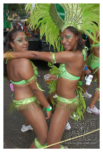 tribe_tue_2009_pt2-253